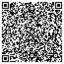 QR code with Dakota Ag CO-OP contacts