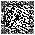 QR code with Dakota Quality Grain Cooperative contacts