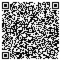 QR code with Dayhoff Elevator Inc contacts