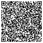 QR code with Deep Creek Grain Inc contacts
