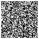 QR code with Deep Creek Grain Inc contacts