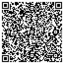QR code with Michael Bessent contacts