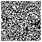 QR code with Delphos CO-OP Assn Elevator contacts