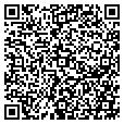 QR code with Demeter L P contacts
