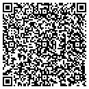 QR code with Dexter Elevator Inc contacts
