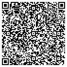 QR code with Sullivan Pntaccadalliacgm Trck contacts