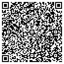 QR code with Dm & M Farms Inc contacts