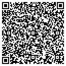QR code with Doon Elevator contacts