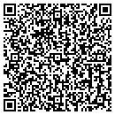 QR code with Duluth Lake Park contacts