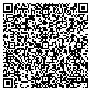 QR code with Dunkel Elevator contacts