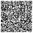 QR code with Eagle Butte CO-OP Assn contacts