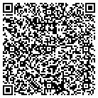 QR code with Edna Elevator CO Rock Rapids contacts