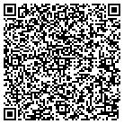 QR code with Elburn Cooperative CO contacts