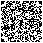 QR code with Elite Ag Systems, Inc. contacts