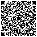 QR code with Elk Elevator contacts