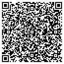 QR code with Elkhart Grain CO contacts