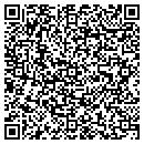 QR code with Ellis Elevator B contacts