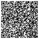 QR code with Stuart G Reinfeld contacts