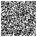 QR code with Englum Grain CO contacts