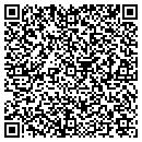 QR code with County Wide Collision contacts