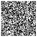 QR code with Eureka Elevator contacts