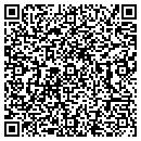 QR code with Evergreen Fs contacts