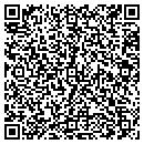 QR code with Evergreen Grain CO contacts