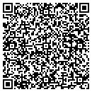QR code with James & Janet Weiss contacts