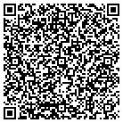 QR code with Falmouth Cooperative Company contacts