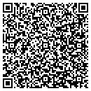 QR code with Farm City Elevator Inc contacts
