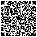 QR code with Farmers Alliance contacts