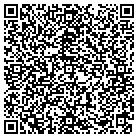 QR code with Colonial Custom Homes Inc contacts
