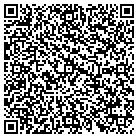 QR code with Farmer's Cooperative Assn contacts