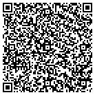 QR code with Farmers Cooperative Exchange contacts
