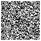 QR code with Farmers Cooperative Grain Assn contacts