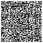 QR code with Farmers Cooperative Grain & Supply Company Of Trenton Inc contacts