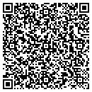 QR code with Farmers Elevator CO contacts