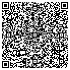 QR code with Ann Dolan Licensed Mental Hlth contacts