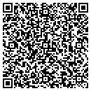 QR code with Farmers Elevator CO contacts