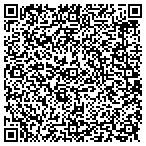 QR code with Farmers Elevator Co Of Mt Vernon Sd contacts