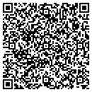 QR code with Farmers Elevator CO-OP contacts