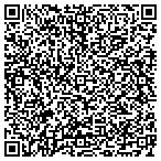 QR code with Hancock's Portable Welding Service contacts