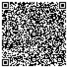 QR code with Farmers Elevator & Supply Co contacts