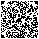 QR code with Farmers Exchange of Goltry contacts