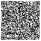 QR code with Farmers Grain CO of Central IL contacts
