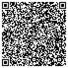 QR code with Farmers Grain & Supply CO contacts