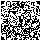 QR code with Farmers Union CO-OP CO contacts