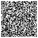 QR code with Fast Stop Store Inc contacts