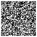 QR code with Fessenden Co-Op contacts