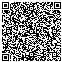 QR code with Finnesy Ag Services contacts